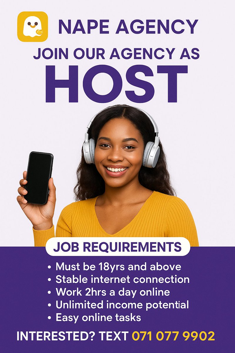 vigor_men's tweet photo. WhatsApp "INTERESTED" to
+27710779902
No Investment🚫
No Trading🚫
Work from home✅
@highlight @everyone https://t.co/9fpVyvtzjO