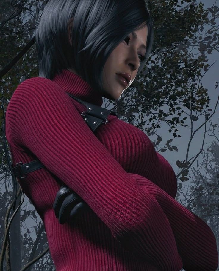 VIGILANTEHEELS's tweet image. β ββ ββ β
β ββ ββ β
Observing.
β ββ ββ β
β ββ ββ β