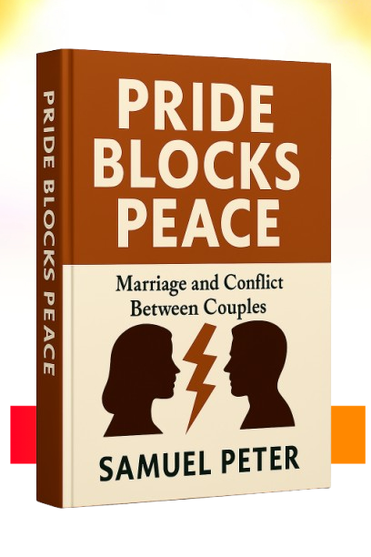 sammyglobaltech's tweet photo. Your message deserves a masterpiece. From sermons to stories, i design book covers that speak before the first page is turned. Contact: +234 913 499 7358 #bookcoverdesign #christianauthors #christianauthorsofinstagramVerydarkman|Niger State|Lampard https://t.co/1otBAQDAr7
