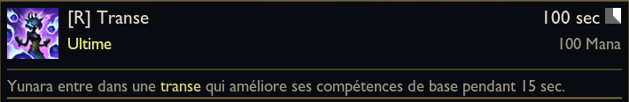 Light_lol1's tweet image. btw quand j'étais allé voir les spells de Yunara j'étais choqué de ne pas voir un reset sur le R mdrr
enfin un champ au kit équilibré omg ?