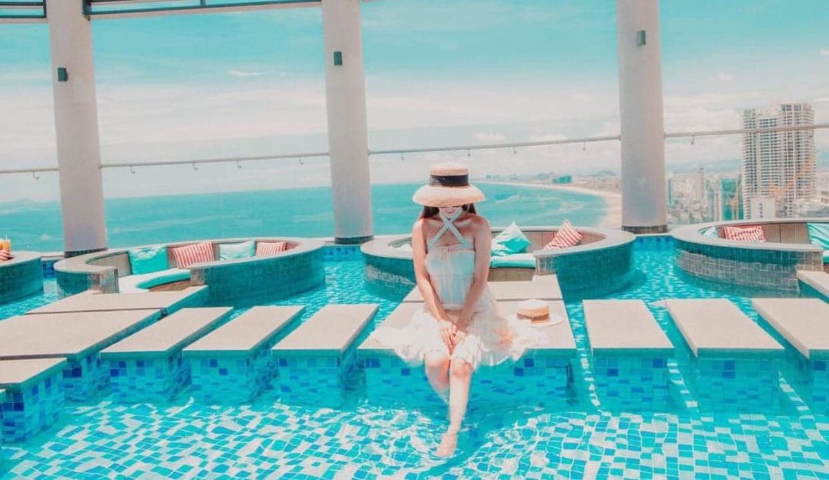 Do you have a pencil? Because I want to erase your past and write our future.#hotgirl