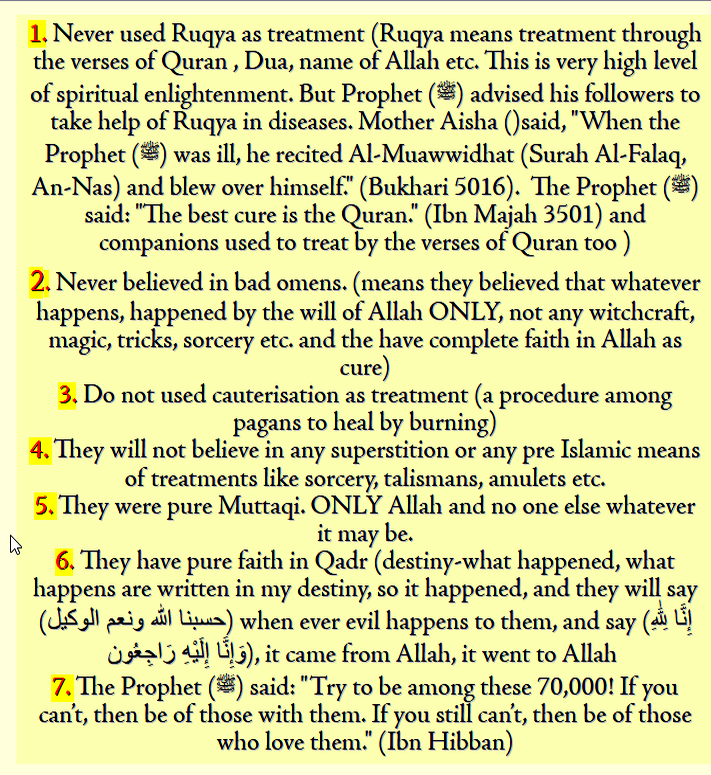 I can say this loud and clear by beating drums that #Gaza now #GazaStarving has made their way to be among the forerunners. 
May Allah make me among those who love them and include me with them so that i could be in their gathering of forerunners in The Day of Judgement.. Ameen🤲