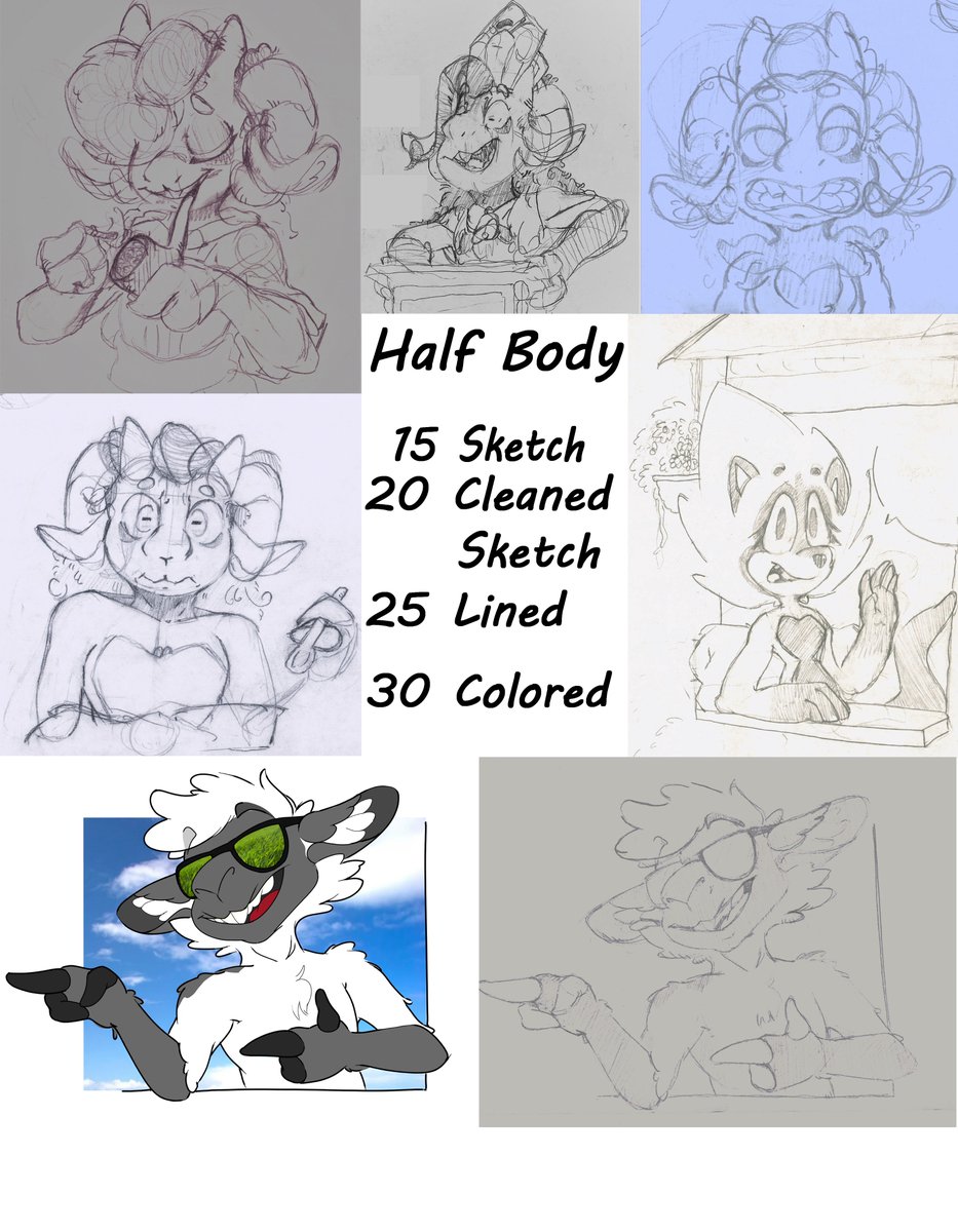 🍄 🐑Mabs🌳 tweet media