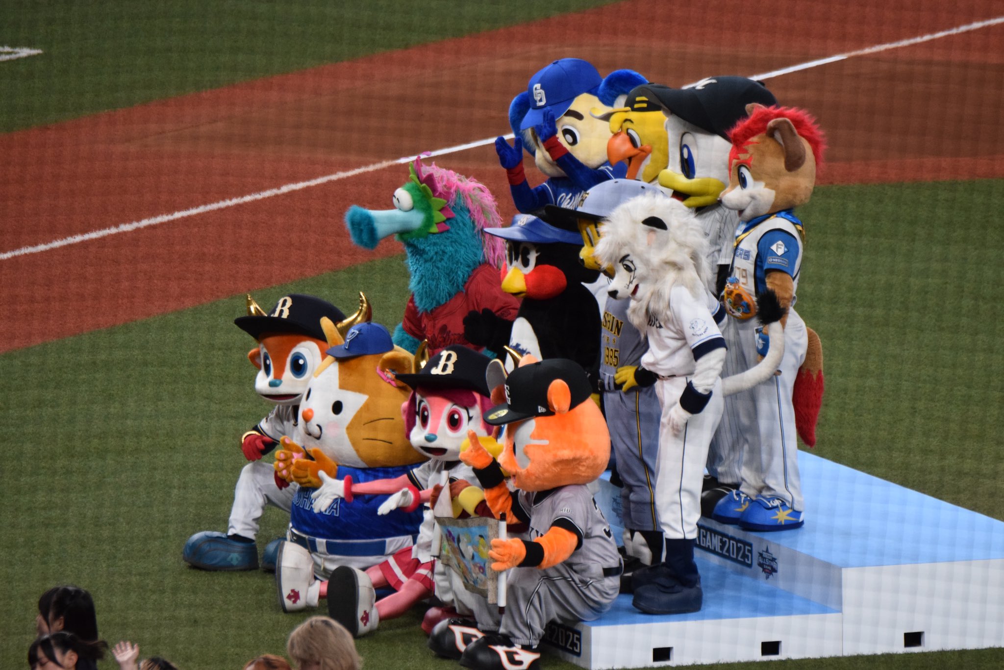 saorin 🐶📗⚾️🏟️ on X: 
