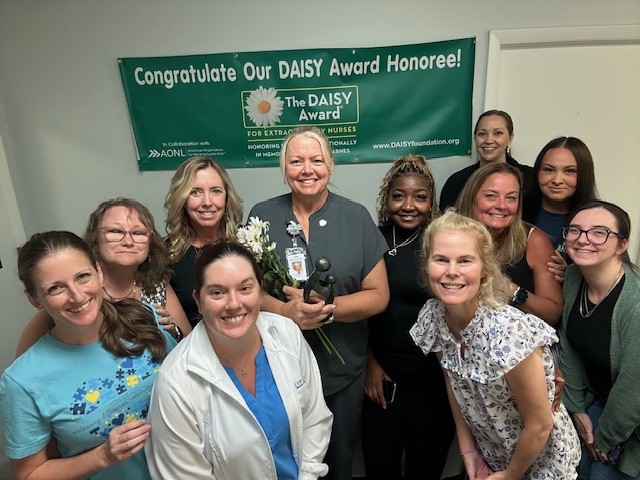 Angels of Care Pediatric Home Health tweet media