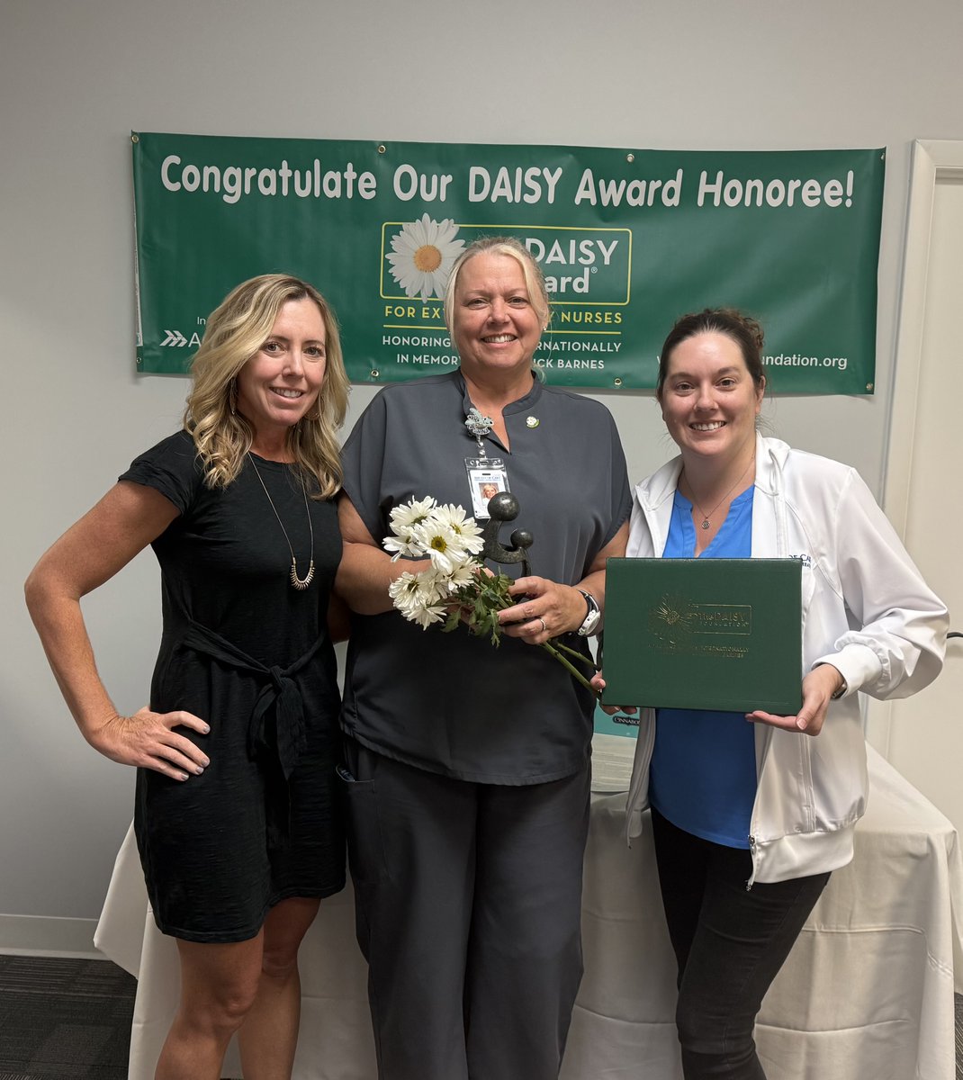 Angels of Care Pediatric Home Health tweet media