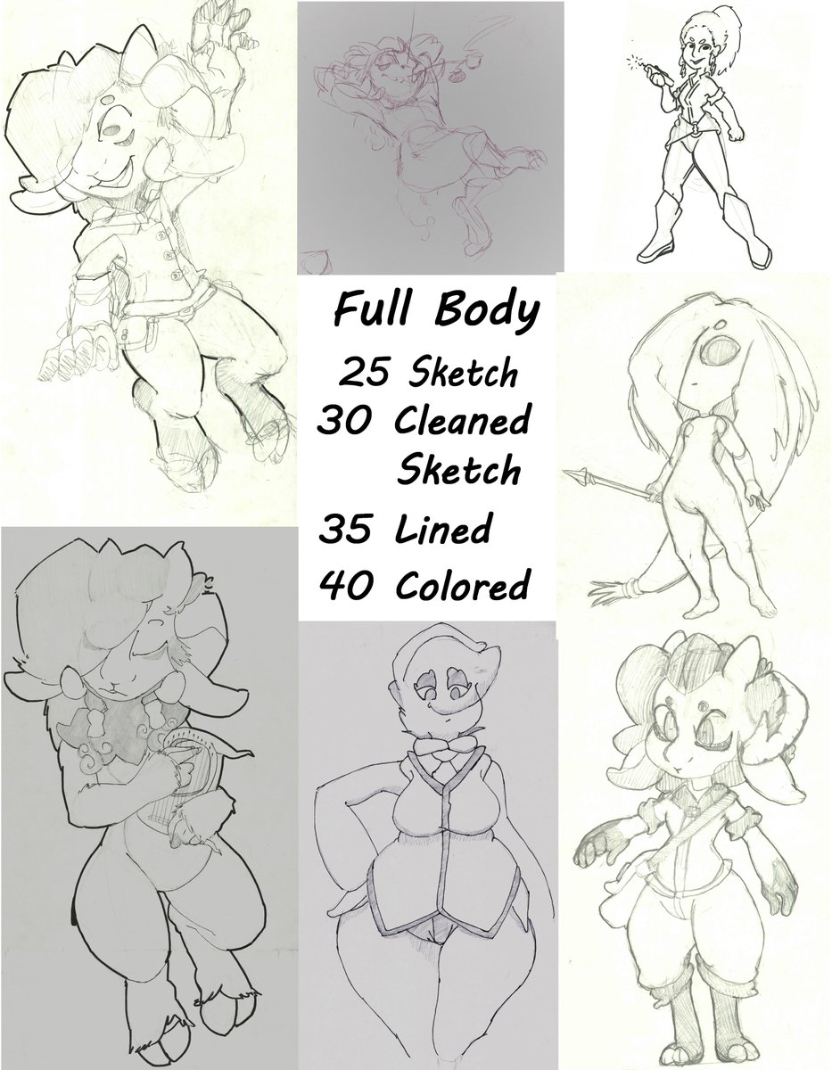 🍄 🐑Mabs🌳 tweet media