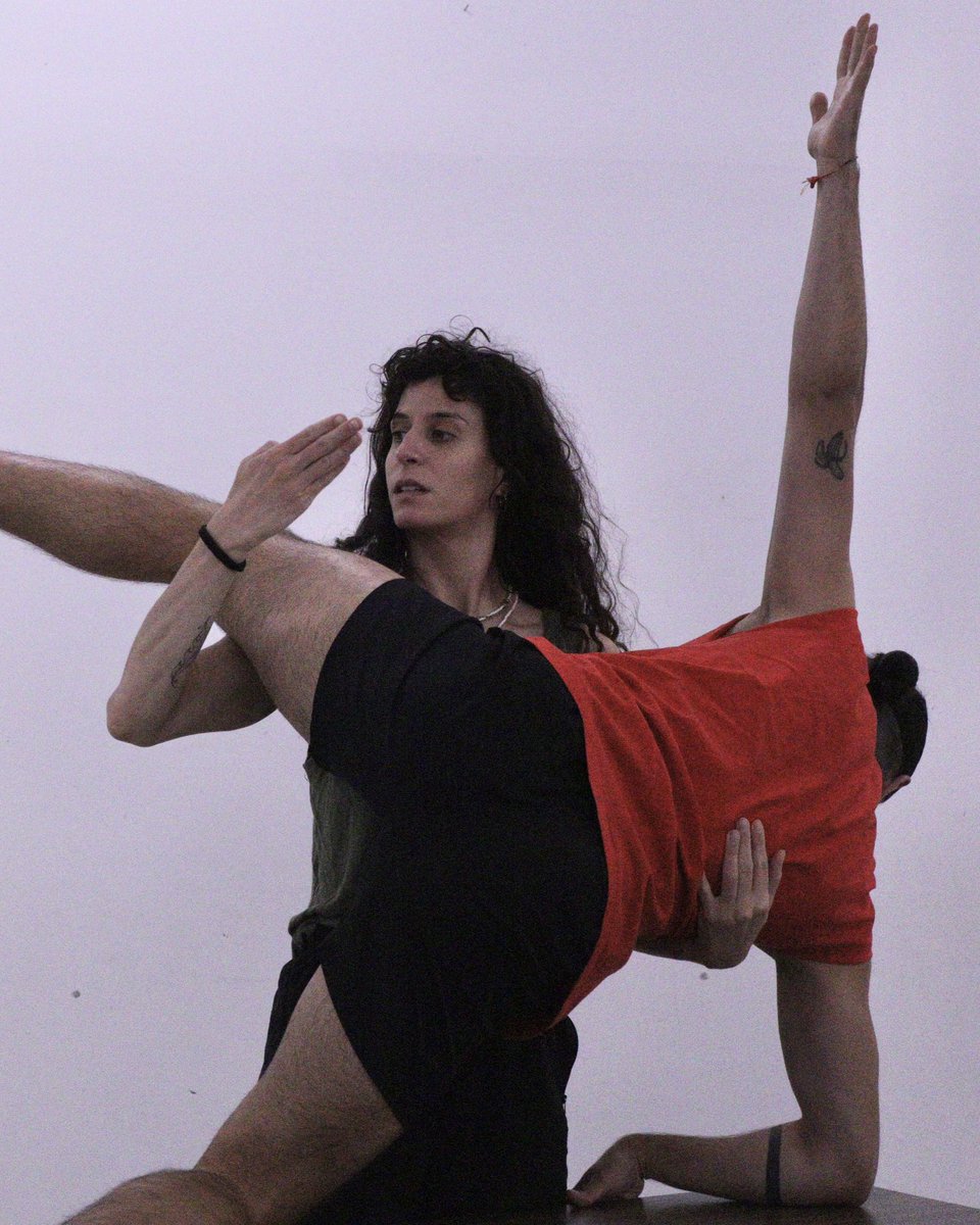 AllouAqui's tweet photo. Rehearsals in full swing this week with our performance coming up next weekend ✨

🐞 KOKONA
📆 2 &amp; 3 AUG
🕐 14:30
📍 Riverside Studios, London
🎟️ £12 / £8
🔗 Ticket link in bio https://t.co/CH24ZLfRnI