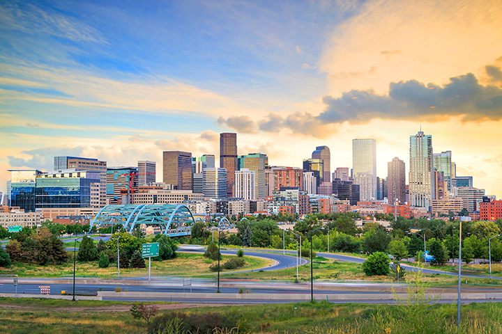100 Days Away: HACU will hold its 39th Annual Conference and pre-conference events, at the Gaylord Rockies Resort &amp; Convention Center, in Aurora, Colorado, Nov. 1-3, 2025. Register today!
bit.ly/3YFinyf
#HACU2025