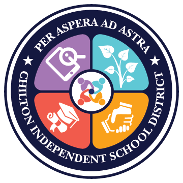 Need a school supply list? Check out the list here: chiltonisd.org/page/school-su…