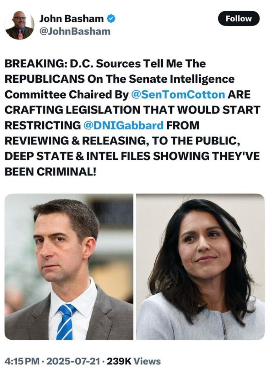 SassyNana1969's tweet image. What’s up with you @TomCottonAR ? We voted for transparency! You work for us and the is what we want! Either get on the MAGA bus or step the fuq down!