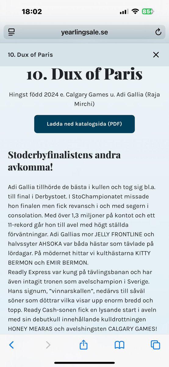 FraLafq's tweet photo. Kom och köp 

https://t.co/wDaGlYm75Y https://t.co/HNMiWnzst2