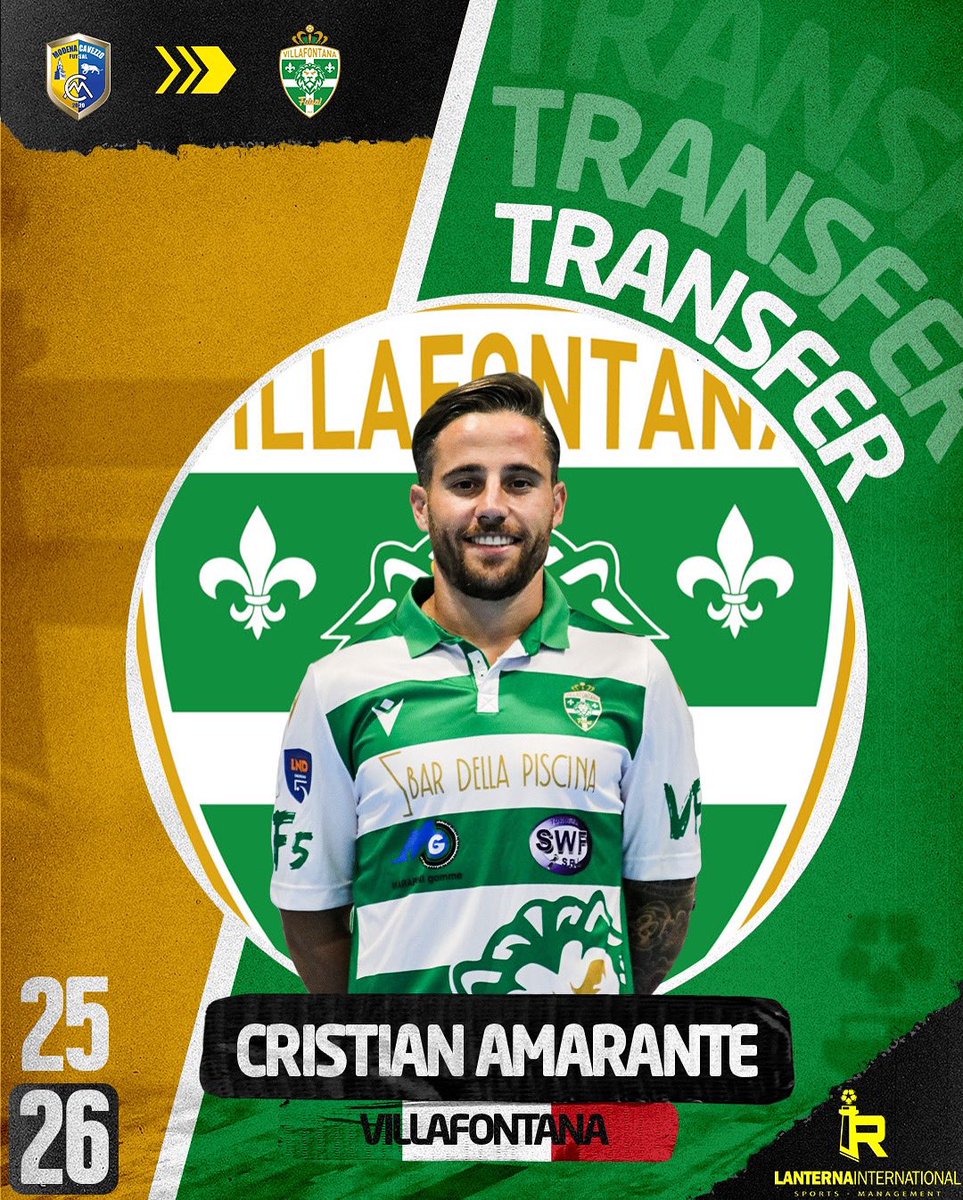 Lanterna International tweet media