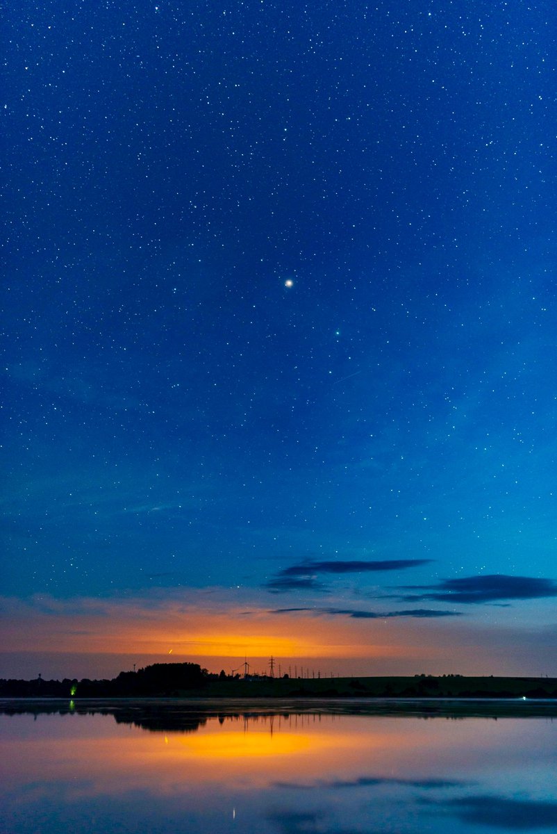 curiousAbo1975's tweet image. Good evening dear friends ๐โจ๐
#MoonlightOstเนเธเธตเธขเธเนเธเธญ