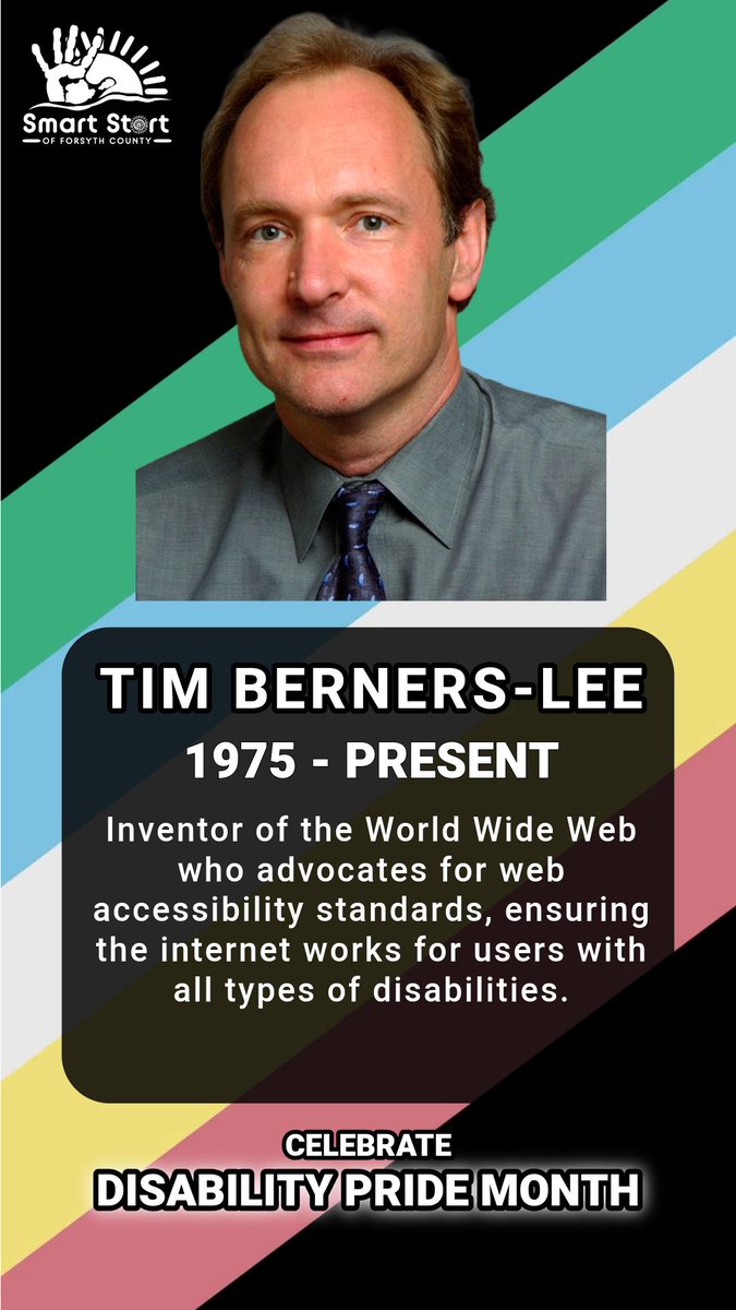 Smart Start of Forsyth County tweet media