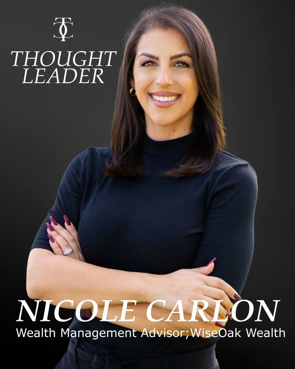 corcollective_'s tweet photo. Meet Nicole Carlon– Securing Your Financial Legacy with Clarity, Strategy, and Compassionate Guidance.

Join a community that challenges your thinking and expands your impact: https://t.co/rj249CNcWx

#Networking #BusinessStrategy #RevenueGrowth #Strategy #NetworkingGroup https://t.co/CBSTlyxMTh
