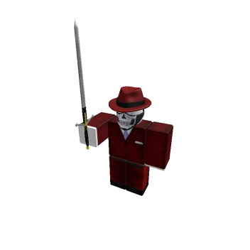 Jexteric's tweet photo. He was also based on my rblx avatar but might use he for things outside of roblox so eh https://t.co/2kOnLtSq6m