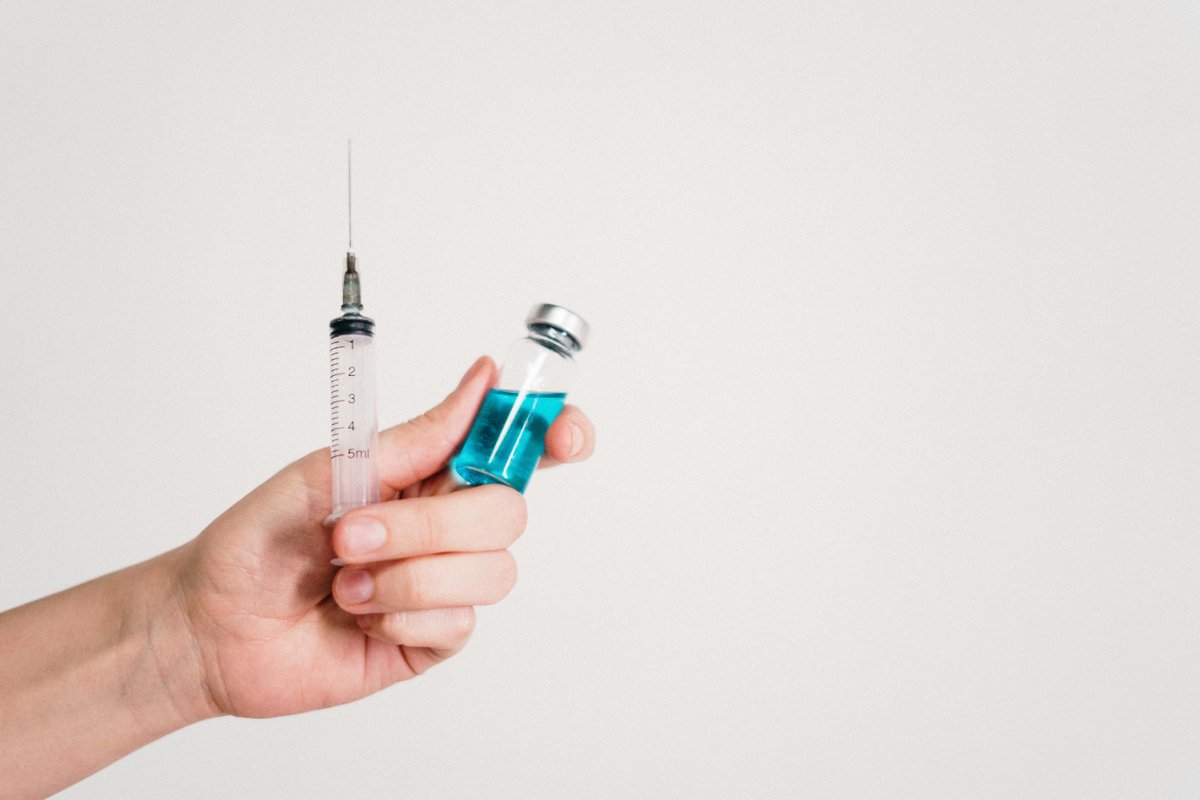 💉Grupos de riesgo que deben vacunarse de la gripe. Equipo @pacientsemergen 
f.mtr.cool/easwgcomqw
#Vacunación #Gripe