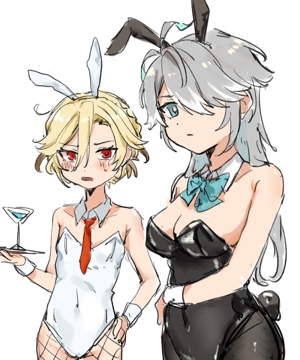 krnn_xx's tweet image. ふぅ……
