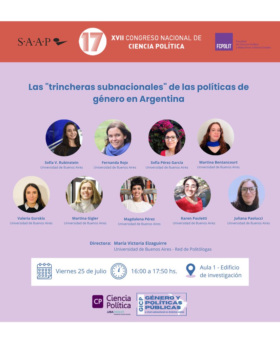 Vicky Eizaguirre 💚 tweet media