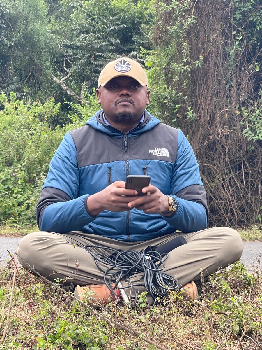 Ali_Manzu's tweet image. …to the solid few, treasured for life 🙌🏿