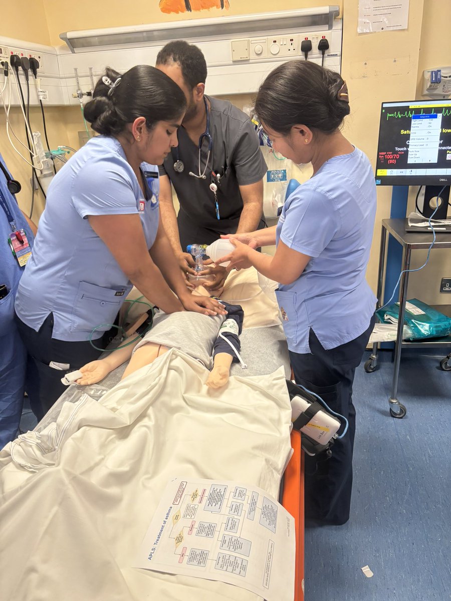 SligoSim tweet media