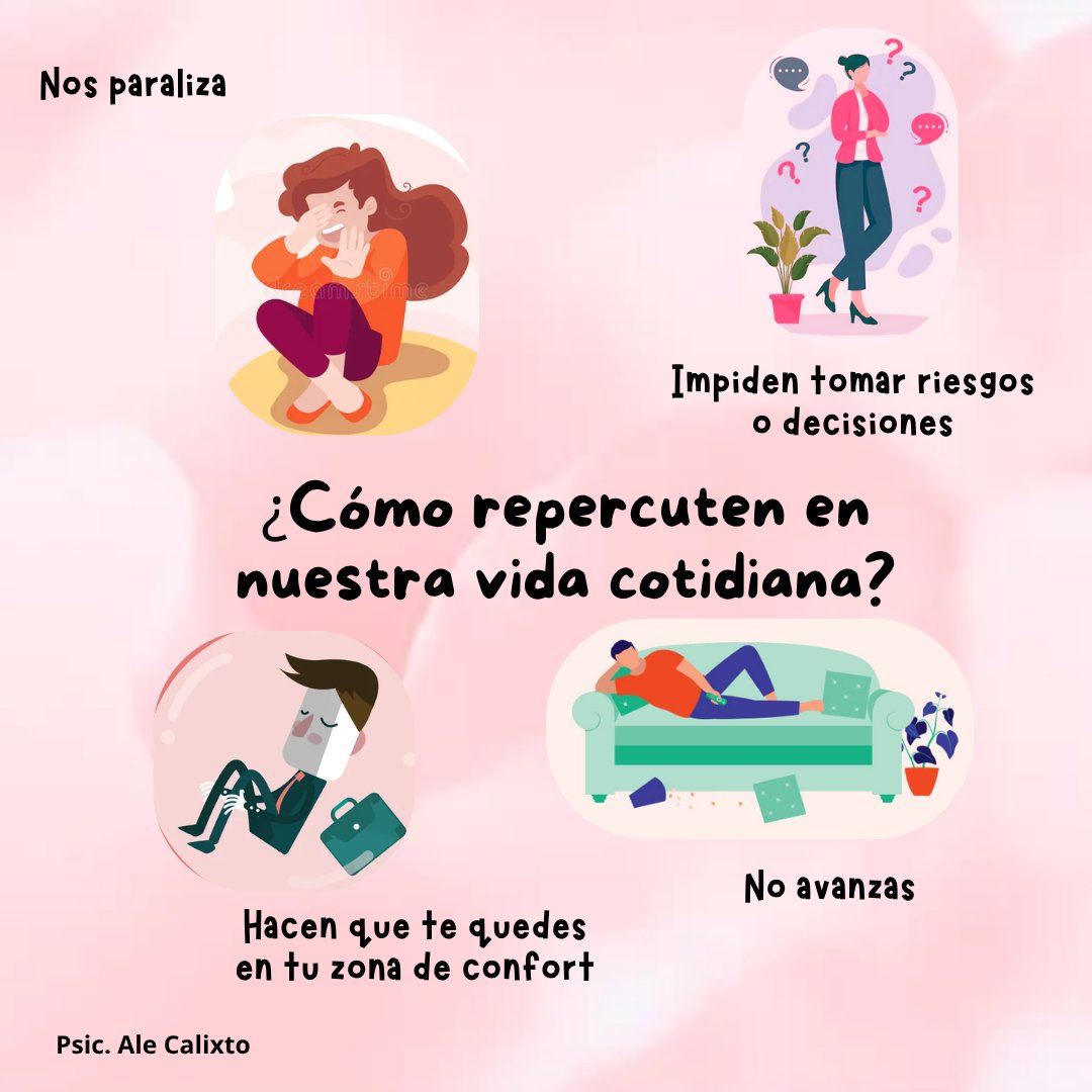 Ale Calixto tweet media