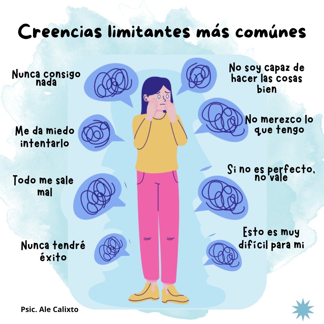 Ale Calixto tweet media