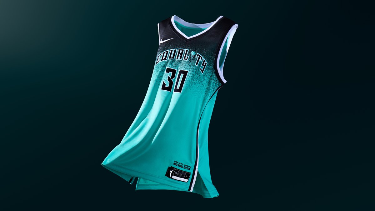 NBASTORE's tweet image. FOMO from All-Star? Stay repping your favorite WNBA stars with our full lineup of official Nike jerseys ⭐️
🔗 Shop now: wnbastore.nba.com/nike-jerseys/b…