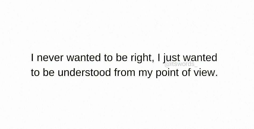 Words (@itswords_) on Twitter photo 