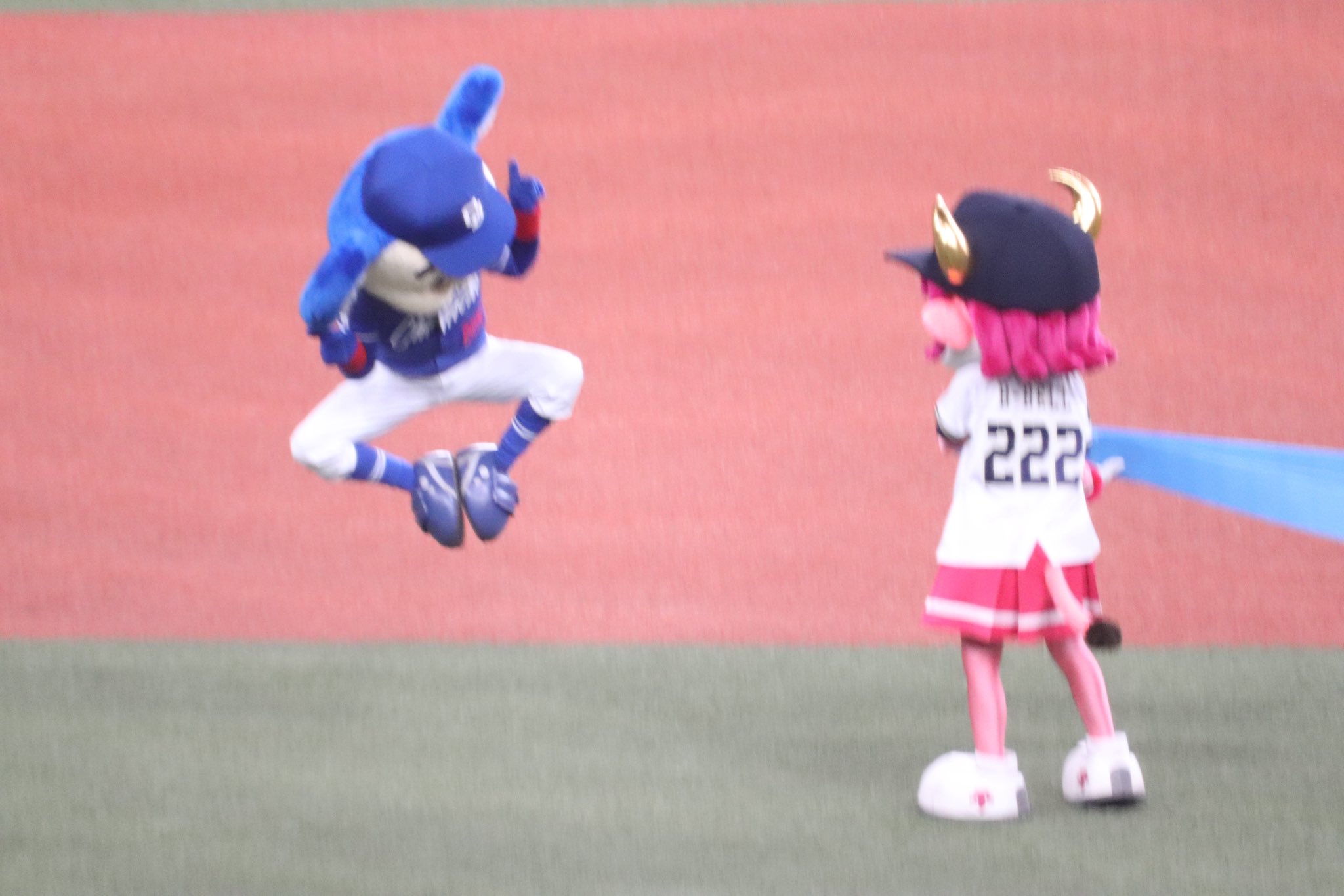 パン子ですm(_ _)m HAKKO e-shop / FX9703-811