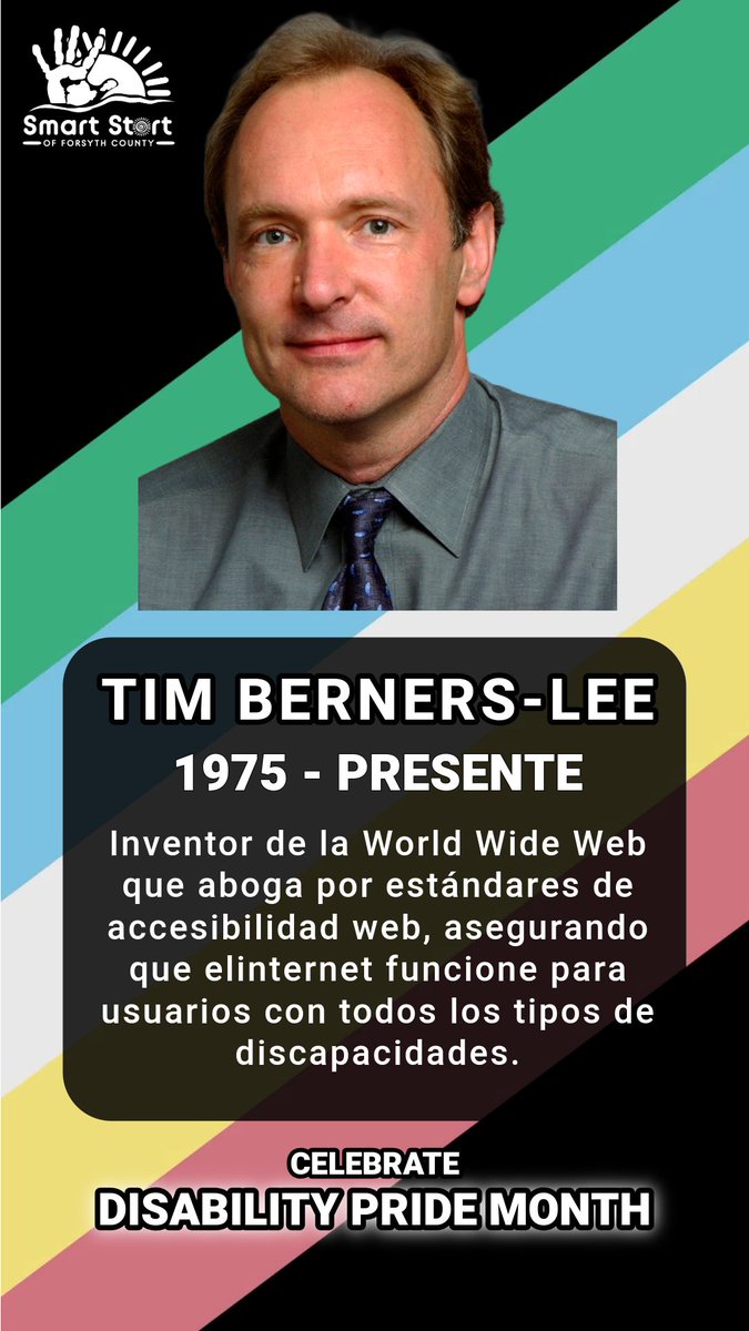 Smart Start of Forsyth County tweet media