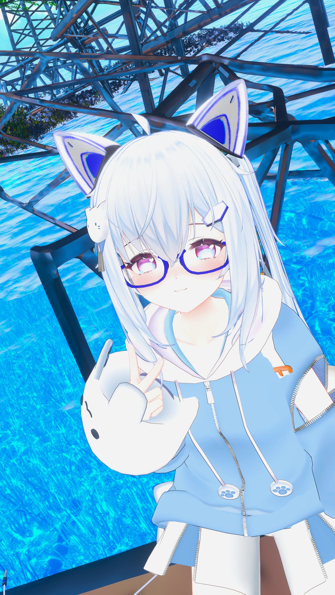 ゼーラちゃん on X: 
