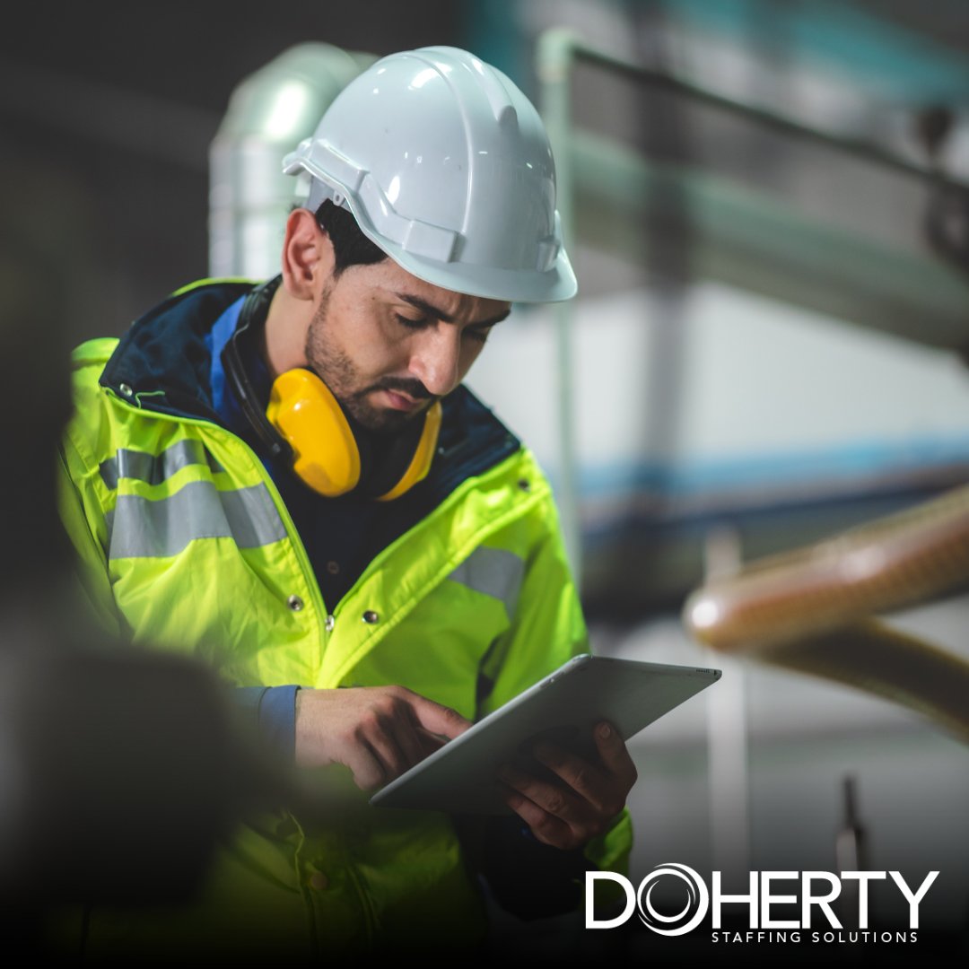 Looking to take the next step in your manufacturing career? We're hiring a Quality Engineer in Sartell, MN! This is a direct hire opportunity with pay ranging from $73,000–$92,000/year. Don’t miss out—apply today! hubs.ly/Q03xXPv10