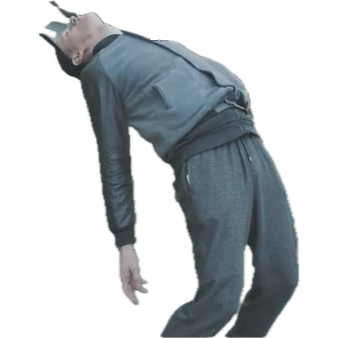 zykons's tweet image. Коллеги еще три недели будут в отпуске. Хватит ли мне времени полностью перевернуть вверх дном логику проекта?