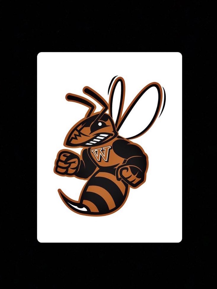 iayden7's tweet image. 𝘈𝘧𝘵𝘦𝘳 𝘢 𝘨𝘳𝘦𝘢𝘵 𝘵𝘢𝘭𝘬 𝘸𝘪𝘵𝘩 𝘤𝘰𝘢𝘤𝘩 @_zachstevens 𝘐 𝘢𝘮 𝘵𝘩𝘢𝘯𝘬𝘧𝘶𝘭 𝘵𝘰 𝘣𝘦 𝘰𝘧𝘧𝘦𝘳𝘦𝘥 𝘵𝘰 𝘤𝘰𝘯𝘵𝘪𝘯𝘶𝘦 𝘮𝘺 𝘢𝘤𝘢𝘥𝘦𝘮𝘪𝘤 𝘢𝘯𝘥 𝘢𝘵𝘩𝘭𝘦𝘵𝘪𝘤 𝘤𝘢𝘳𝘦𝘦𝘳 𝘢𝘵 𝘞𝘢𝘺𝘯𝘦𝘴𝘣𝘶𝘳𝘨 𝘜𝘯𝘪𝘷𝘦𝘳𝘴𝘪𝘵𝘺.