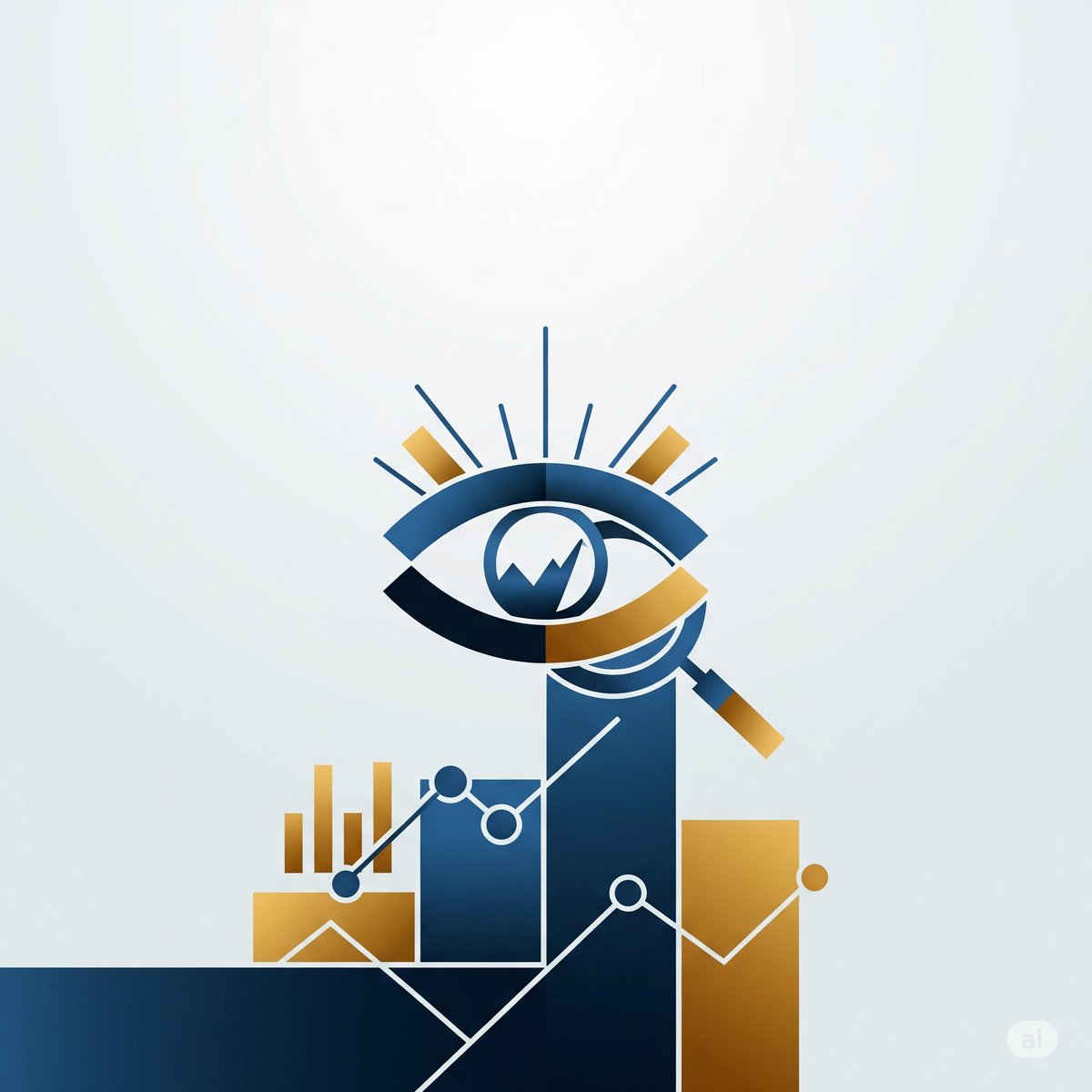 SMInvierte's tweet image. ¡Atención, comunidad! 🚀 Algo GRANDE se acerca en @SMInvierte 📈📊 Prepárense para una revelación que cambiará su perspectiva sobre el dinero y la inversión.📙 ¡Falta muy poco! #FinanzasOfensivas #SimpleMenteInvierte #LibertadFinanciera #Proximamente #Inversion