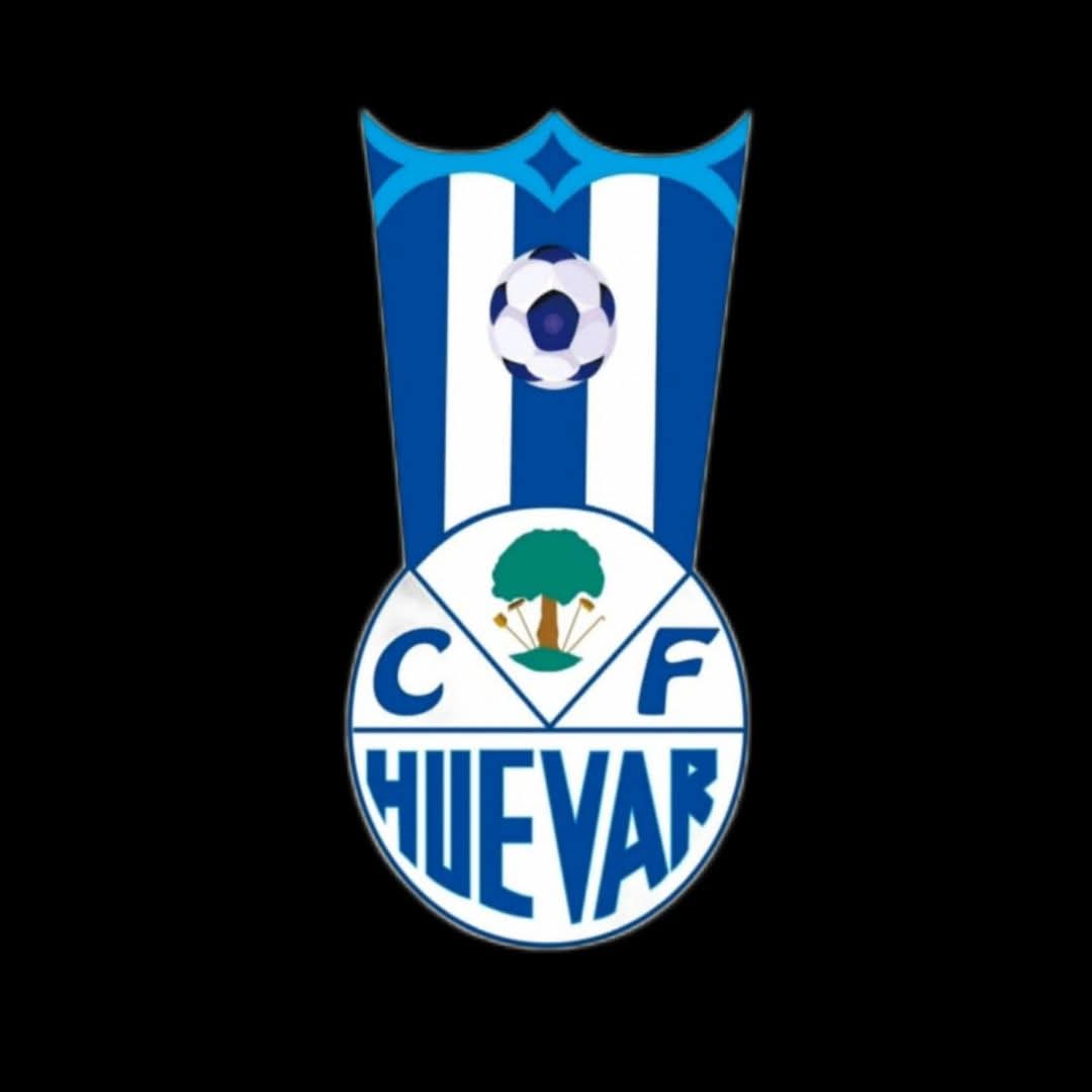 ⚽ CAMPAÑA DE ABONADOS ⚽

Comienza la cuenta atrás.... Está tarde a las 20h se presentará la campaña de abonados del Huévar CF.

Estar atentos para verla... Que nadie te la cuente.

#Elhuevarsomostodos
#Elvalordelonuestro