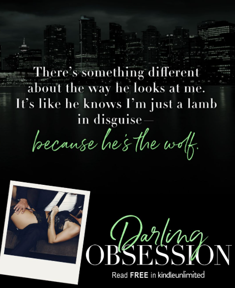 jainediamond040's tweet image. Harlan and Quinn are FIRE. 🔥
Meet the Wolf and the Lamb he can’t resist...📚 Grab it now: bit.ly/4i8WI9z#JaineD… #BayshoreBillionaires #BillionaireRomance #KindleUnlimited