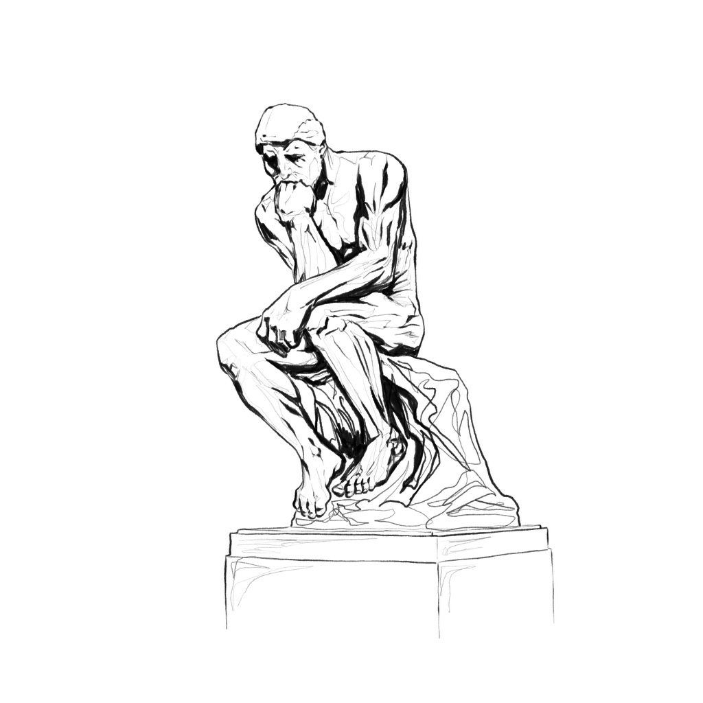 KevinNaughtonJr's tweet image. my psyche is hilarious i'm either thinking of absolute nonsense or deeply contemplating the most important philosophical life questions
