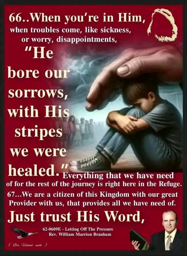 Brother Fortune (@mafukaf) on Twitter photo 