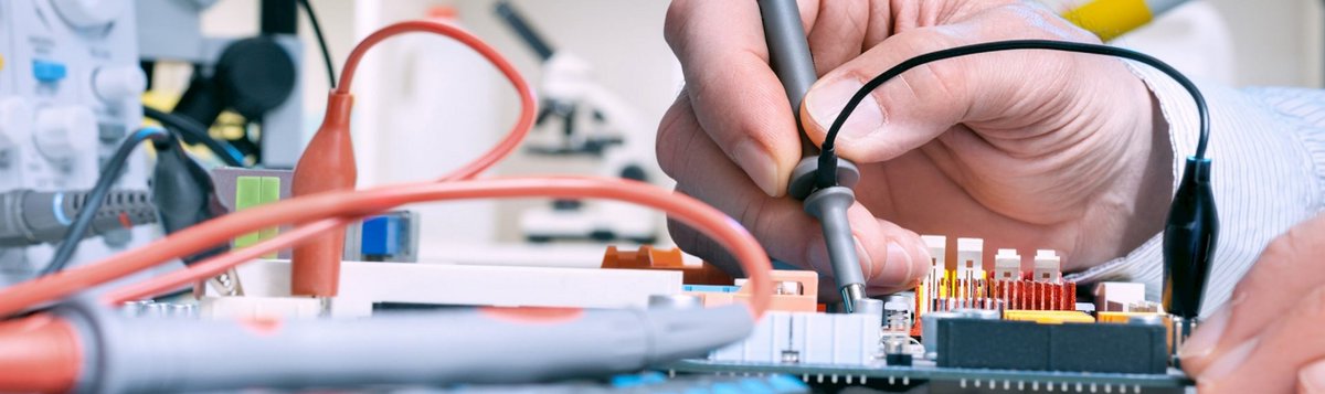 Able Systems Ltd tweet media