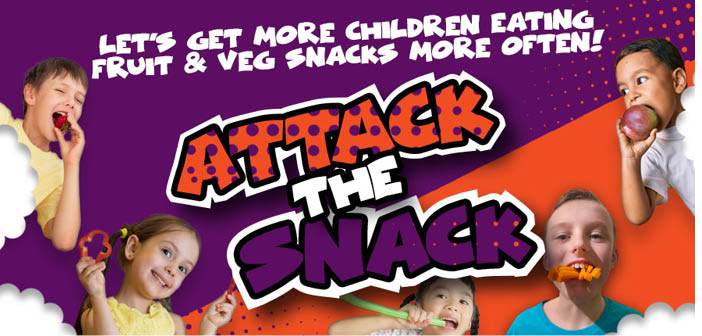 ACTHortNews's tweet image. Veg Power and Netmums form partnership
Read more via #HortNews >> hortnews.com/articles/horti…
@VegPowerUK @Netmums #partnership #AttacktheSnack