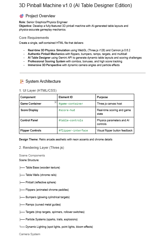 BootstrAppdAI's tweet image. The Dev prompt on the left had far better results with Kimi and Qwen . the DUMBED DOWN prompt on the right was superior for the Americans . nobody got it in one shot on either but the China models excelled faster with dev style .. and the Americans with the other style. I used…