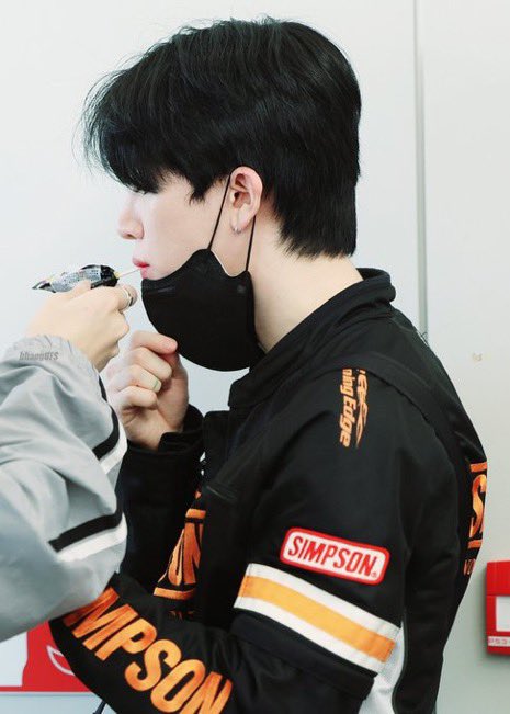 빵주시🍞❤️
빵나잇🍞🌙