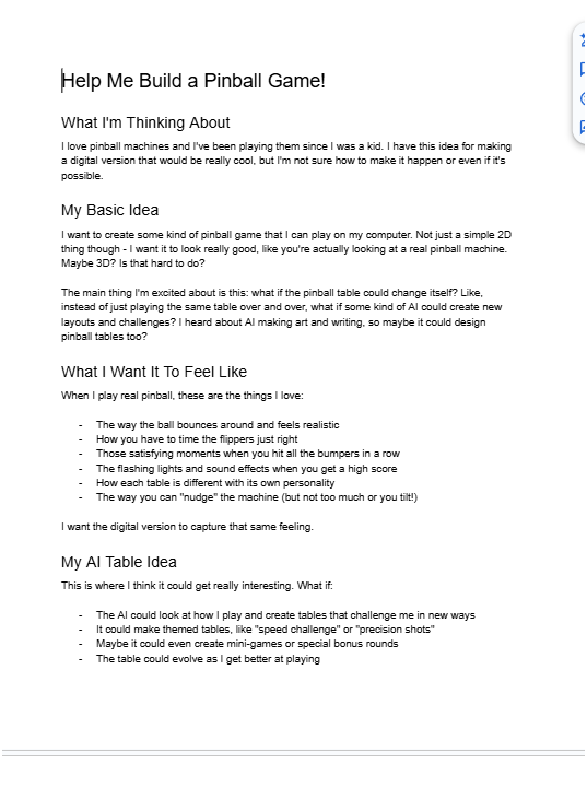 BootstrAppdAI's tweet image. The Dev prompt on the left had far better results with Kimi and Qwen . the DUMBED DOWN prompt on the right was superior for the Americans . nobody got it in one shot on either but the China models excelled faster with dev style .. and the Americans with the other style. I used…