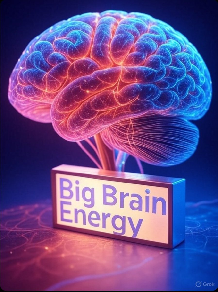 She likes, BBC....

I like BBE 👇 🫸 we different 🫷