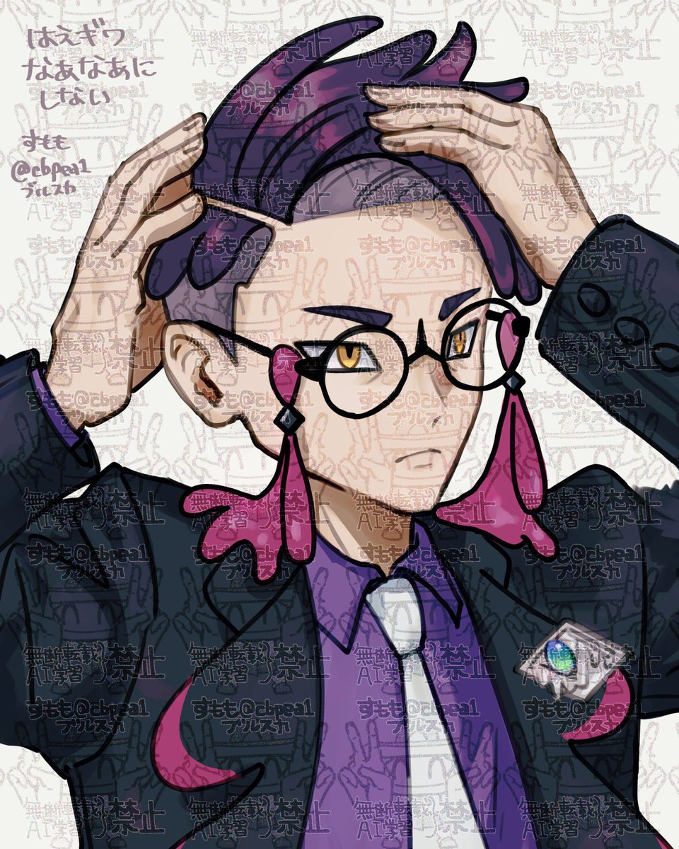 _cbpea1's tweet image. 全部いくねんな