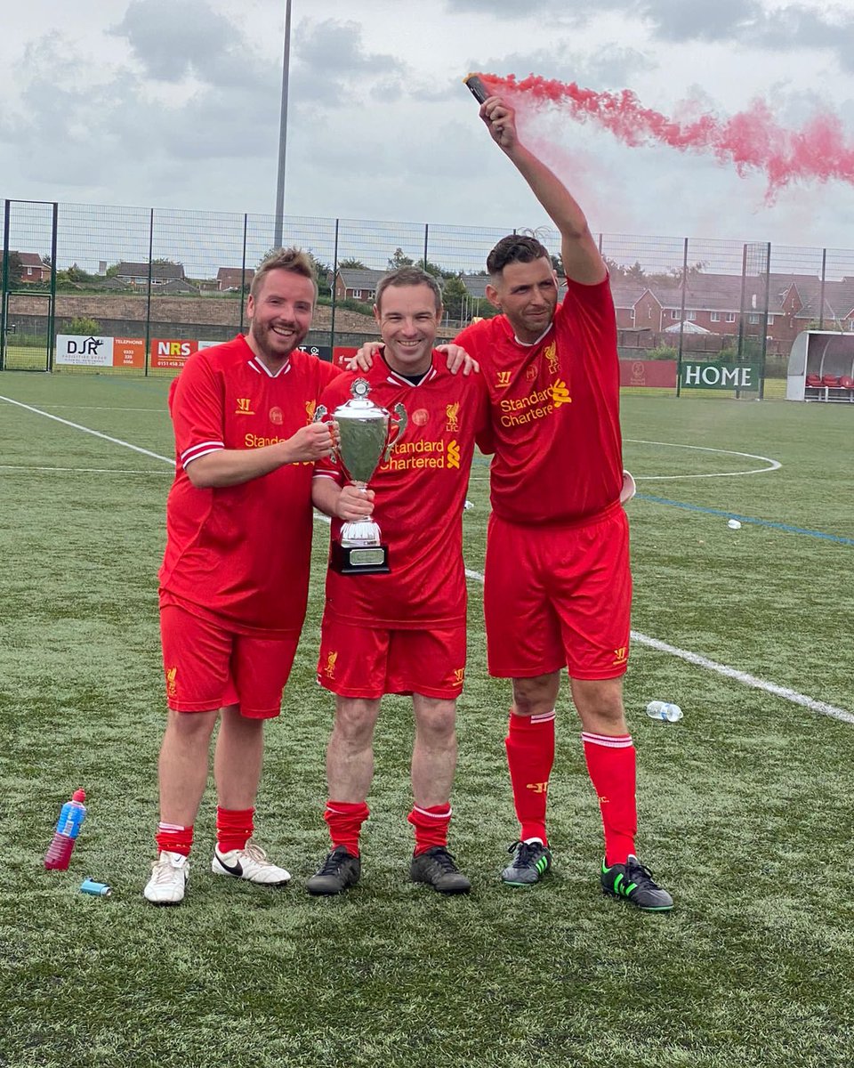 <a href="/stetraynor84/">Ste Traynor</a> Rest In Peace Fordy 🕊️💔