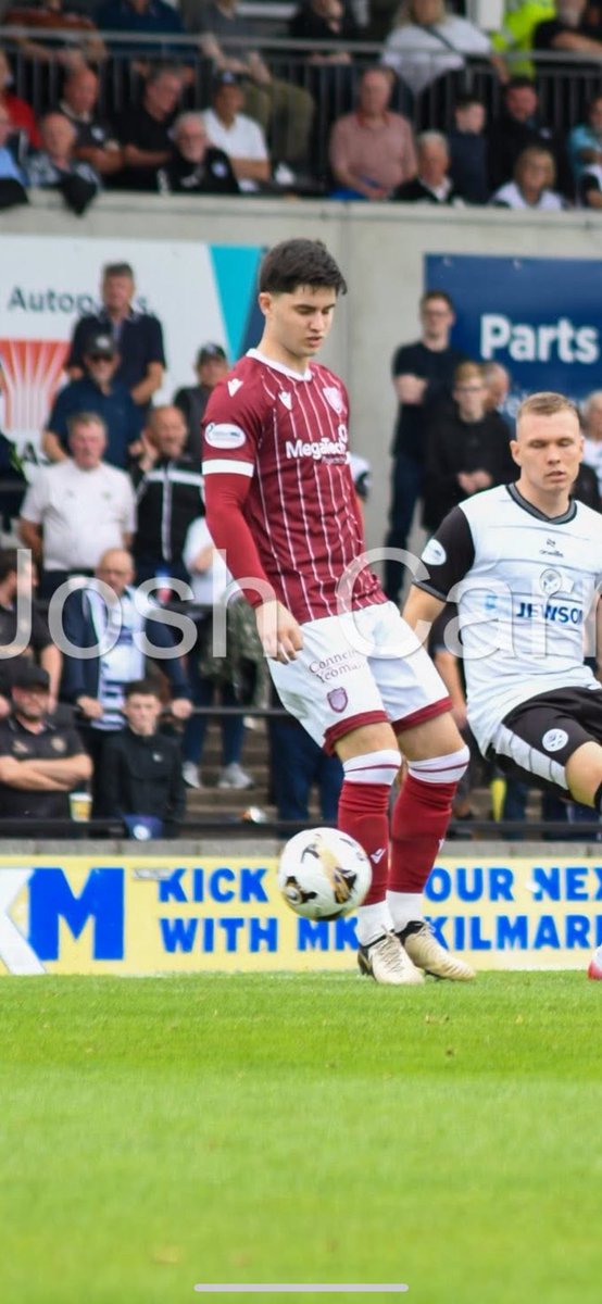 TASC (@tasc1878) on Twitter photo TASC SOCIAL MEDIA MAN OF THE MATCH-RESULT
Congratulations to <a href="/arranpettifer/">Arranpettifer</a> on winning the TASC Social Media Man of the Match for his performance in our <a href="/ArbroathFC/">Arbroath FC</a> win last night. The summer recruit was the hat trick hero after his 3 goal first half. Thanks to all who voted 🇱🇻 TASC SOCIAL MEDIA MAN OF THE MATCH-RESULT
Congratulations to <a href="/arranpettifer/">Arranpettifer</a> on winning the TASC Social Media Man of the Match for his performance in our <a href="/ArbroathFC/">Arbroath FC</a> win last night. The summer recruit was the hat trick hero after his 3 goal first half. Thanks to all who voted 🇱🇻